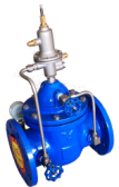 /attached/image/20220121/