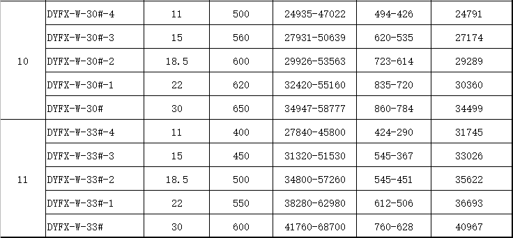 /attached/image/20220927/ /attached/image/20220927/