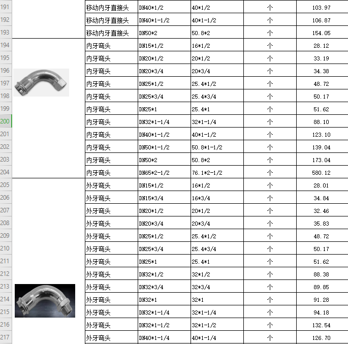 /attached/image/20220930/