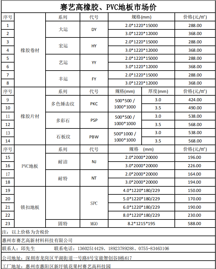 /attached/image/20221121/ /attached/image/20221121/