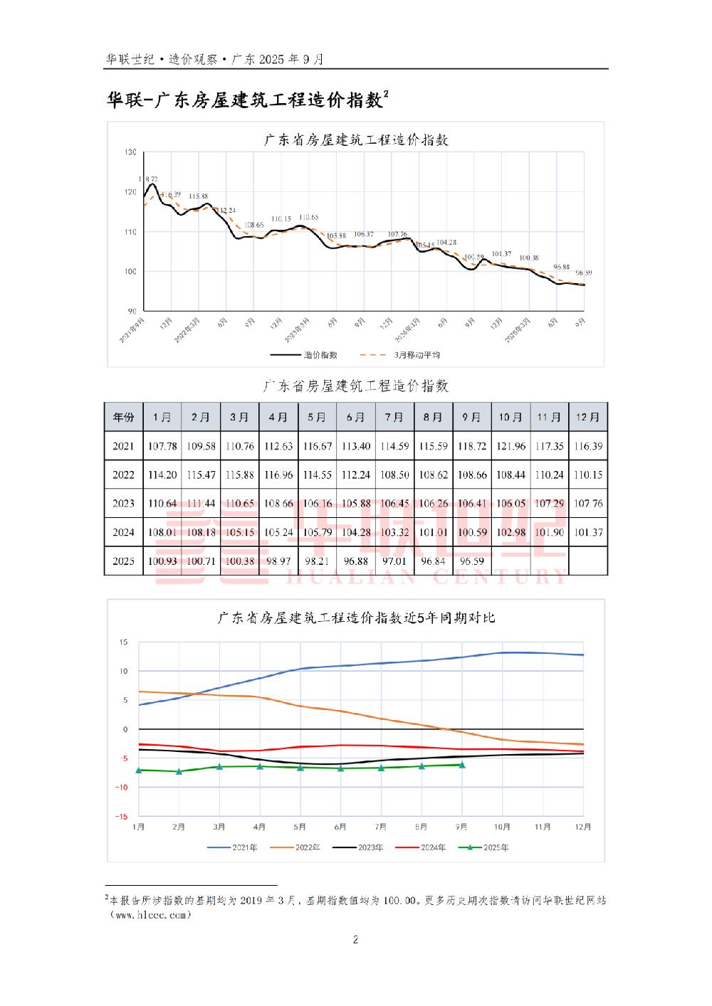 /attached/image/20251027/