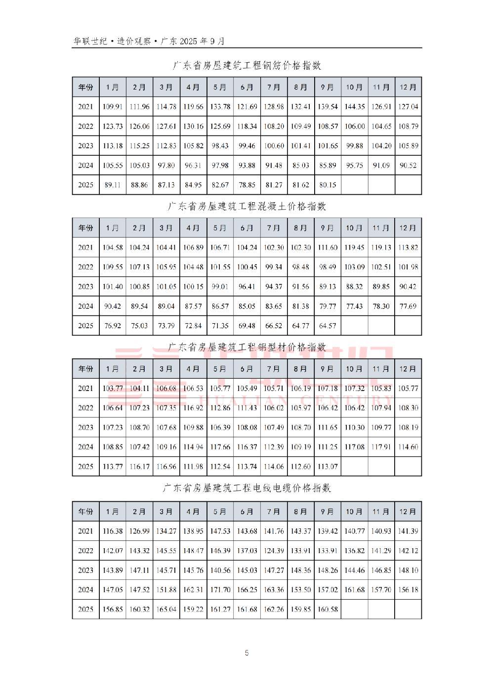 /attached/image/20251027/