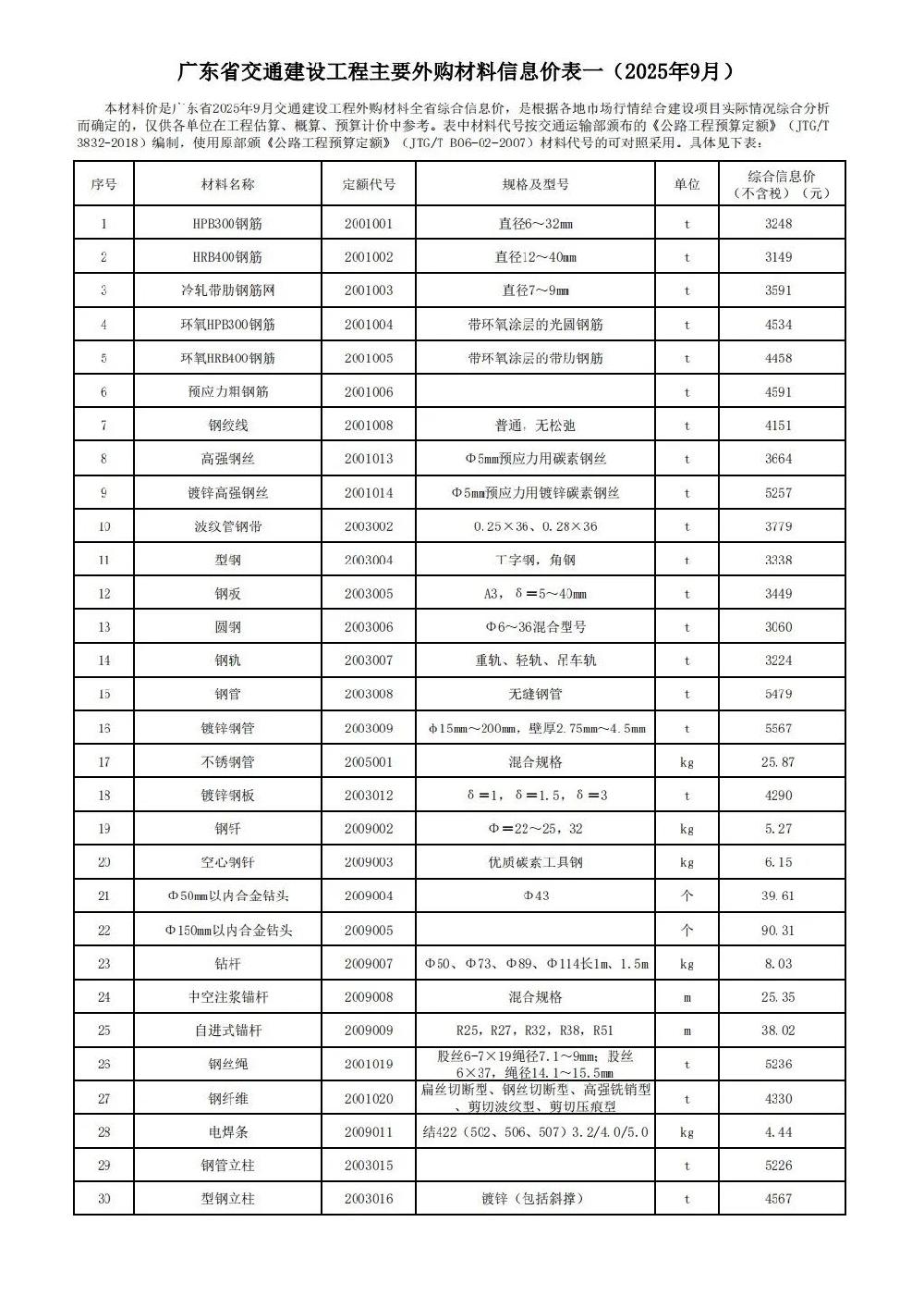 /attached/image/20251118/