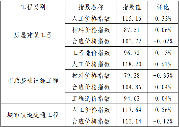 /attached/image/20251127/