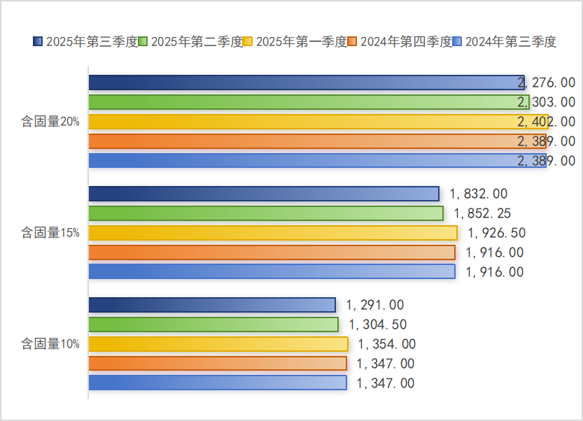 /attached/image/20251208/