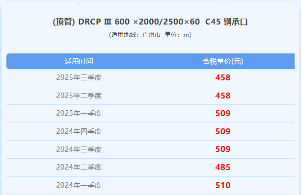 /attached/image/20251210/