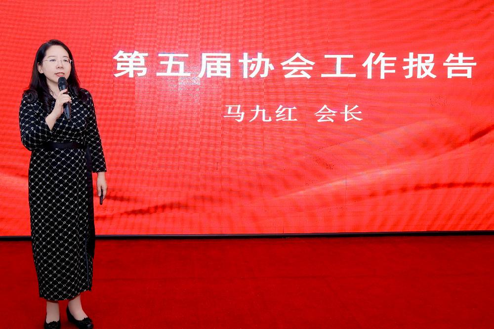 /attached/image/20251222/