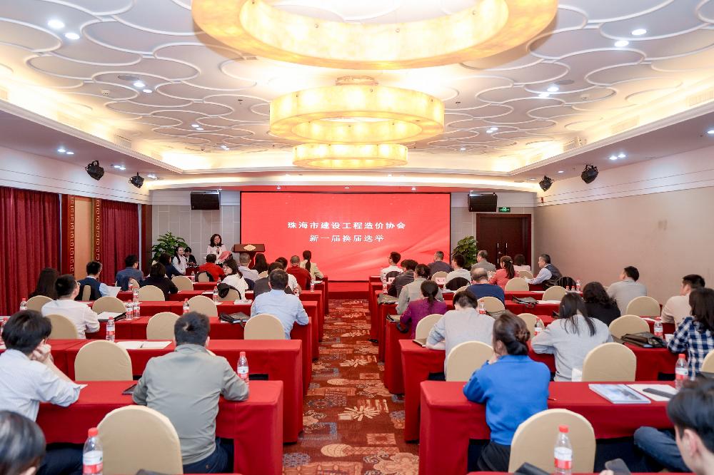 /attached/image/20251222/