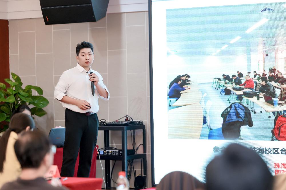 /attached/image/20251222/