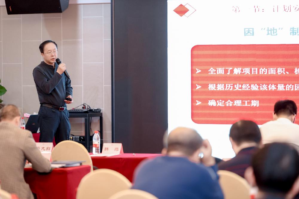 /attached/image/20251222/