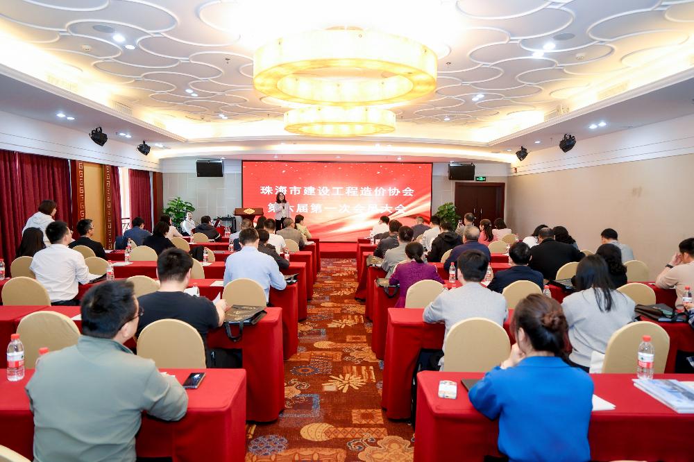 /attached/image/20251222/