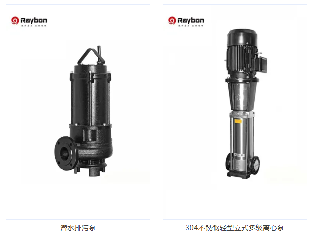 /attached/image/20260107/