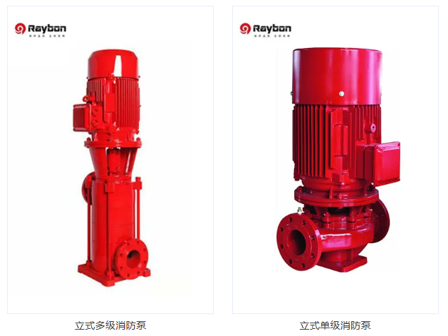 /attached/image/20260107/