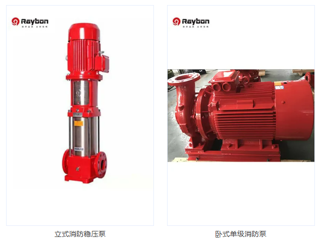 /attached/image/20260107/