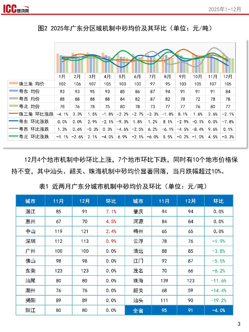 /attached/image/20260119/