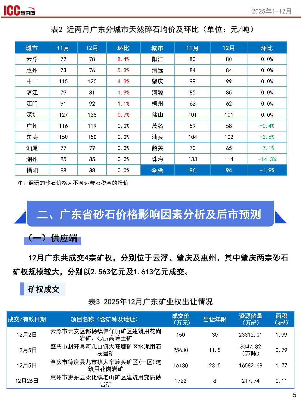 /attached/image/20260119/