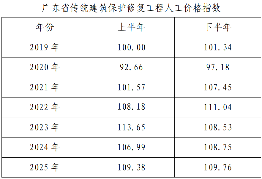 /attached/image/20260123/