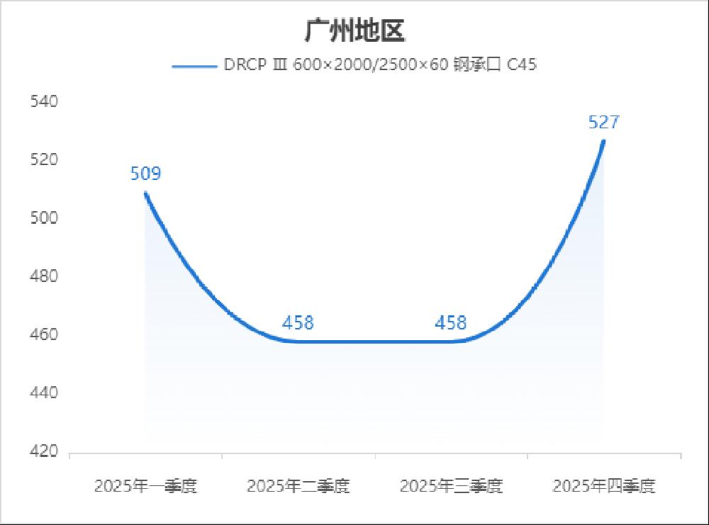 /attached/image/20260126/