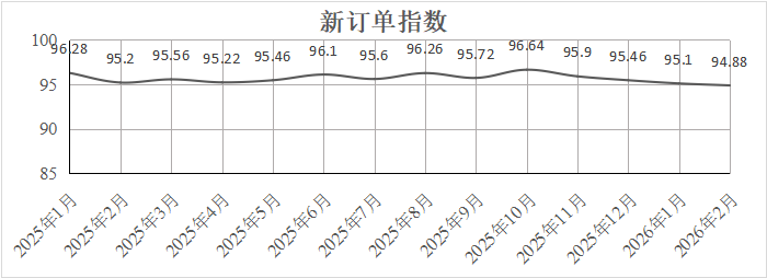 /attached/image/20260310/