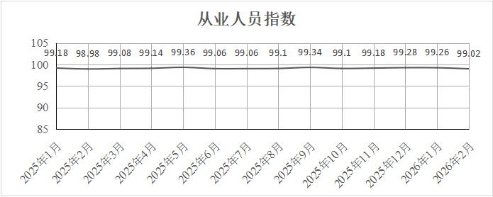 /attached/image/20260310/