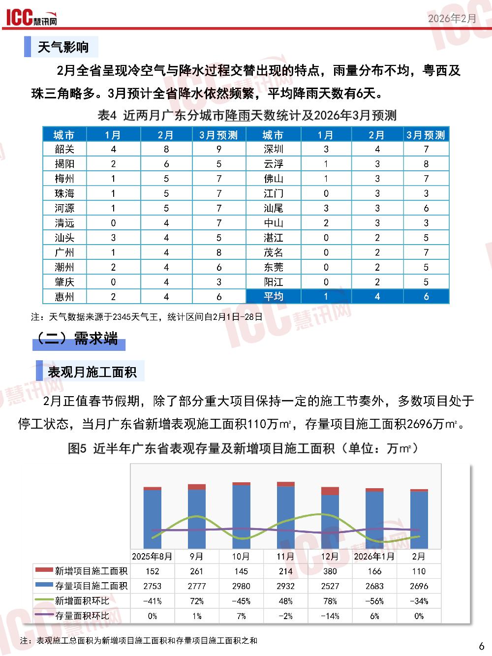 /attached/image/20260311/