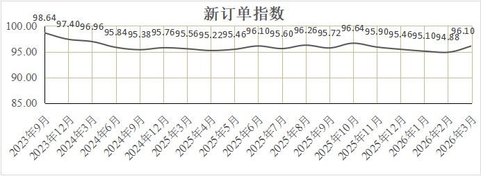 /attached/image/20260407/