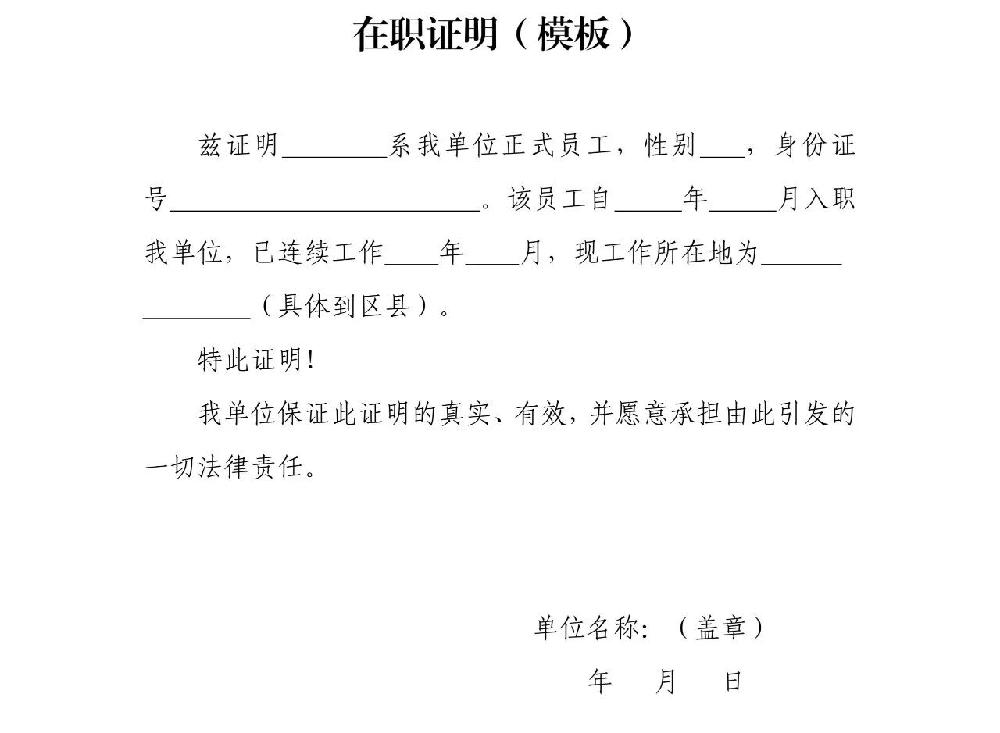 /attached/image/20260407/