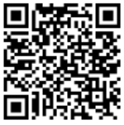 /attached/image/20260409/