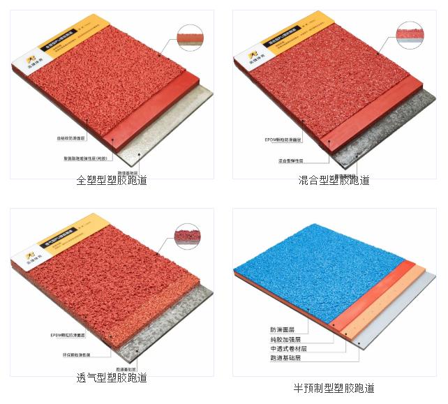 /attached/image/20260409/