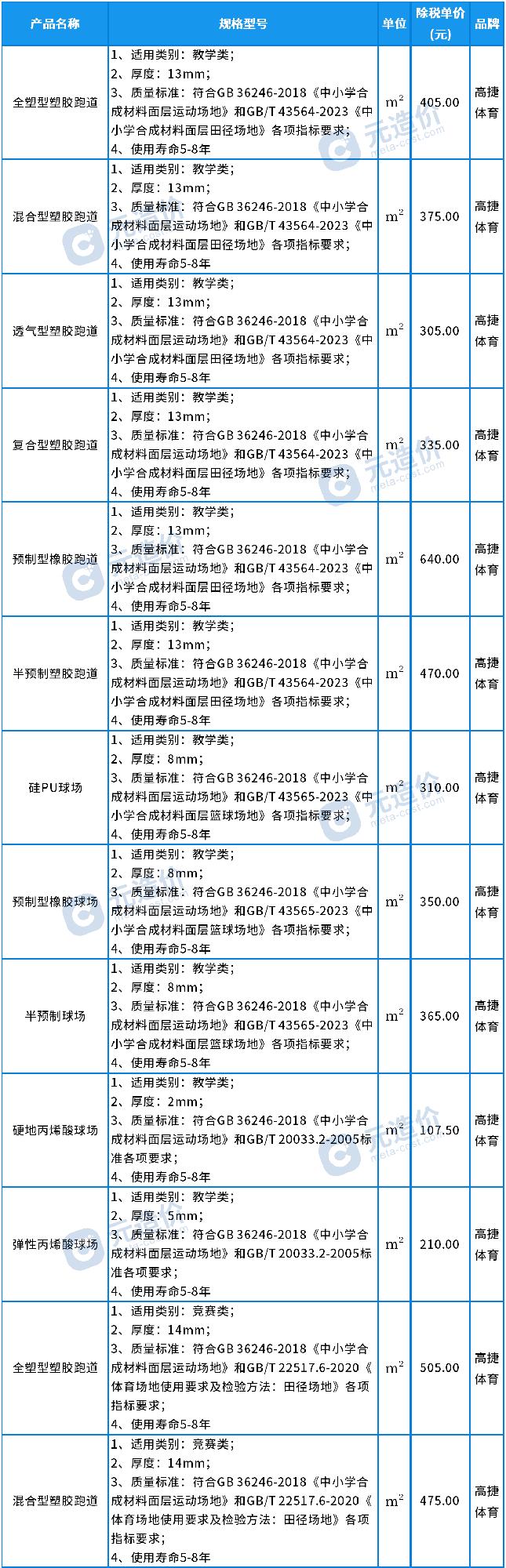 /attached/image/20260409/