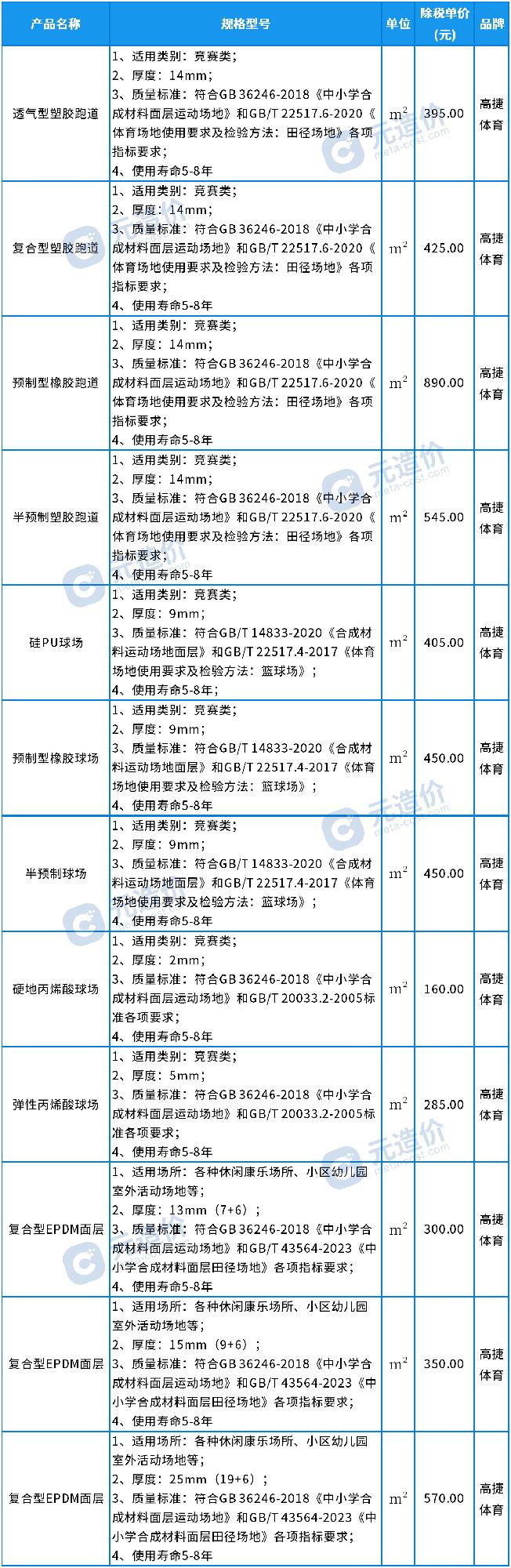 /attached/image/20260409/