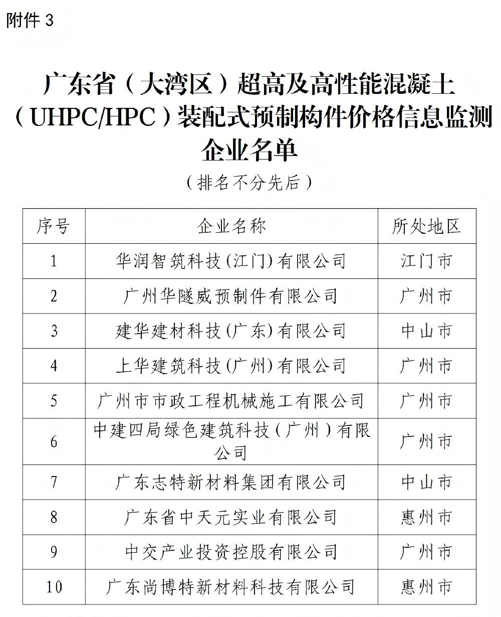 /attached/image/20260417/