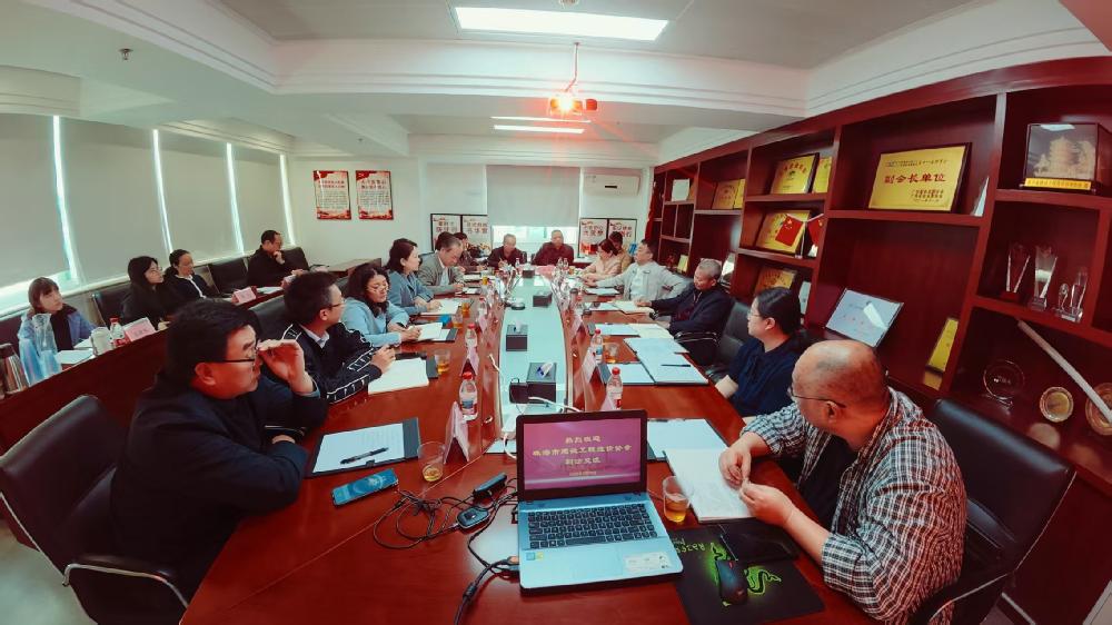 /attached/image/20260417/