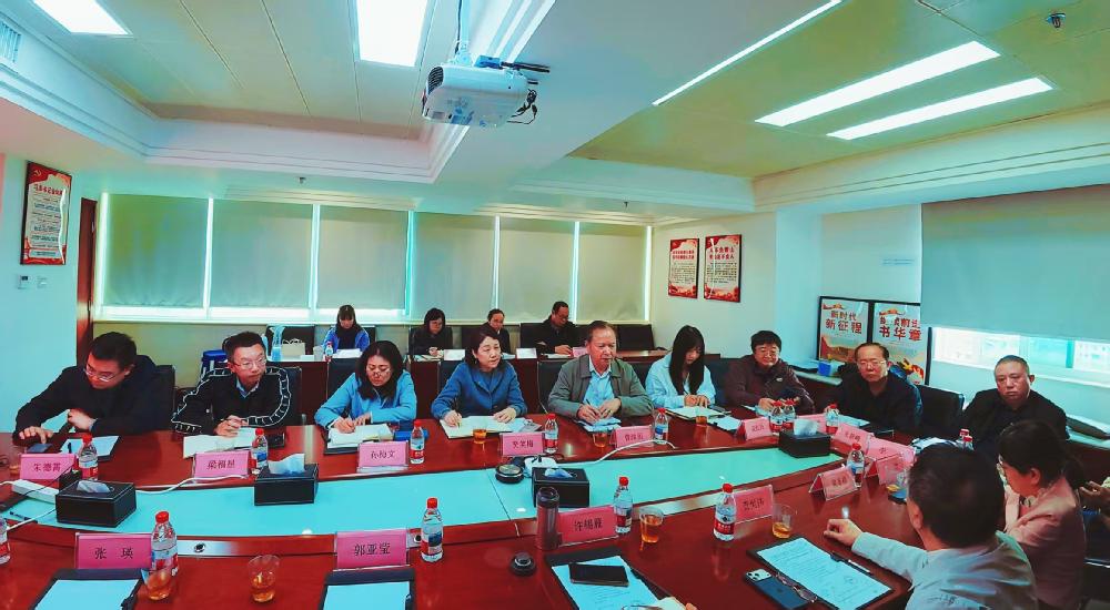 /attached/image/20260417/