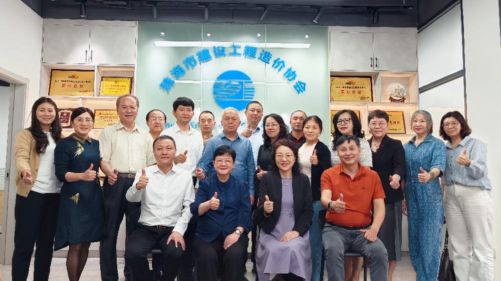 /attached/image/20260417/