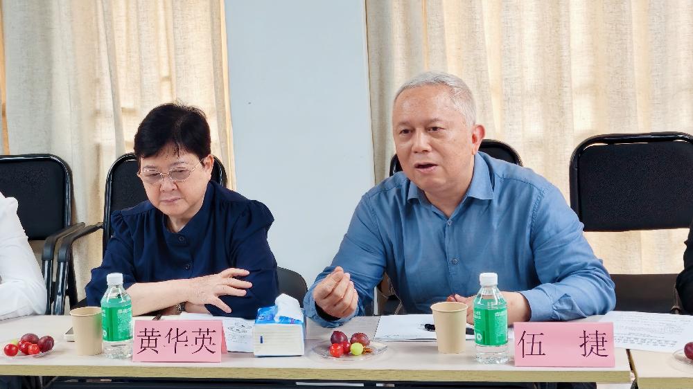 /attached/image/20260417/