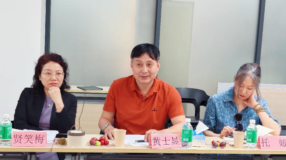 /attached/image/20260417/