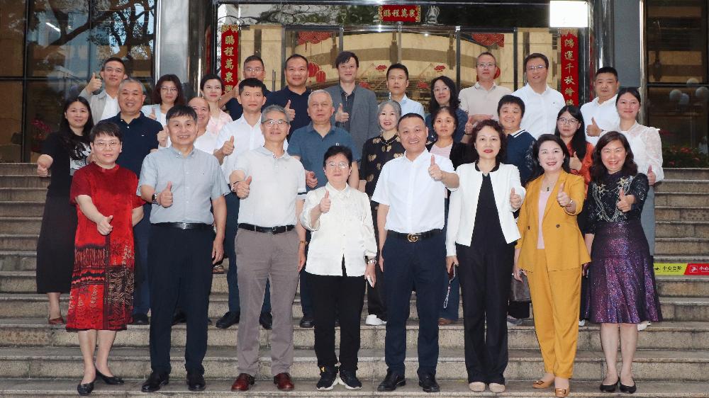 /attached/image/20260417/