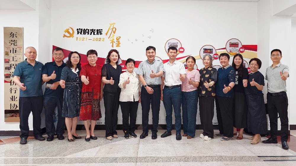 /attached/image/20260417/