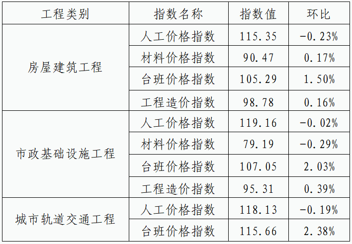 /attached/image/20260421/