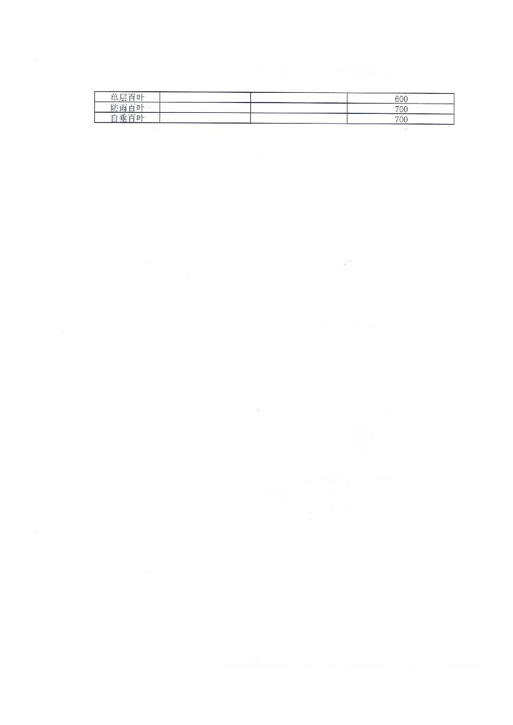 /attached/image/20260512/ /attached/image/20260512/