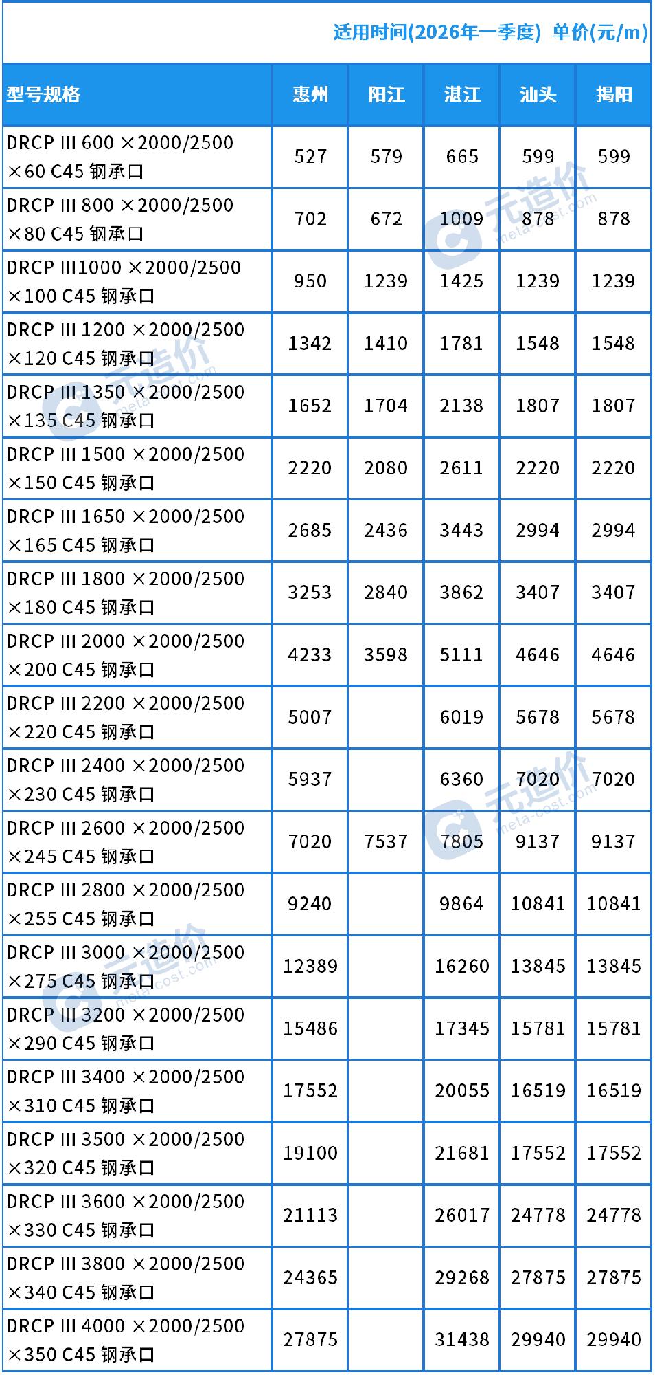 /attached/image/20260804/