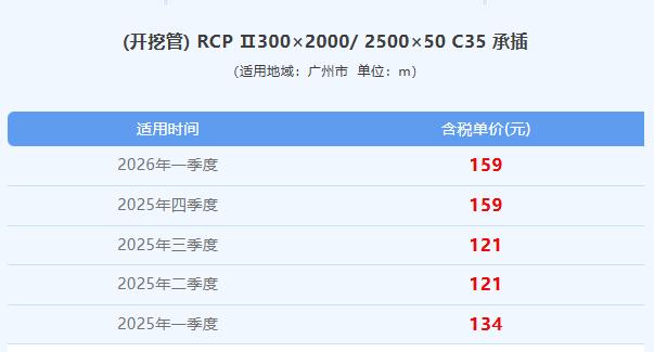 /attached/image/20260805/