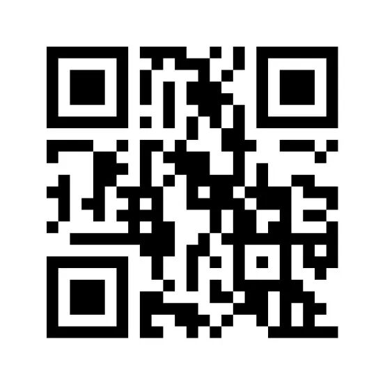 /attached/image/20260813/
