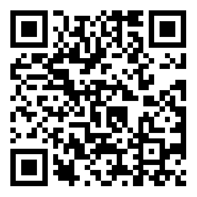 /attached/image/20250527/