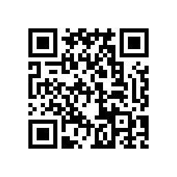 /attached/image/20250528/