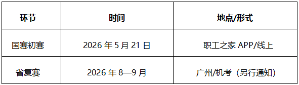 /attached/image/20260525/